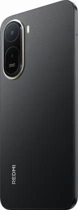 Xiaomi Redmi A7 Pro 4G - image 6