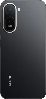 Xiaomi Redmi A7 Pro 4G - image 3