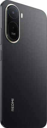 Xiaomi Redmi A7 Pro 4G - image 8