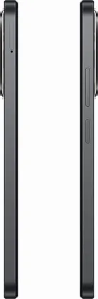 Xiaomi Redmi A7 Pro 4G - image 4