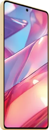 Xiaomi Redmi Note 13 5G (8GB RAM + 256GB) - image 3