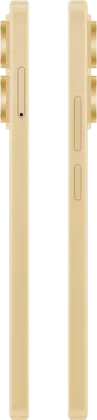 Xiaomi Redmi Note 13 5G (8GB RAM + 256GB) - image 5