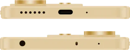 Xiaomi Redmi Note 13 5G (8GB RAM + 256GB) - image 6