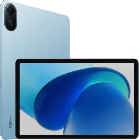 Xiaomi Redmi Pad 2 (Wi-FI + 8GB RAM + 128GB)