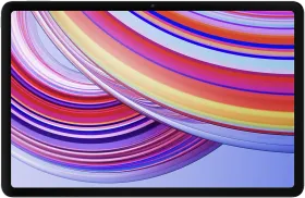 Xiaomi Redmi Pad Pro 5G