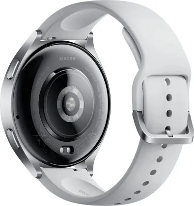 Xiaomi Watch 2 - image 3