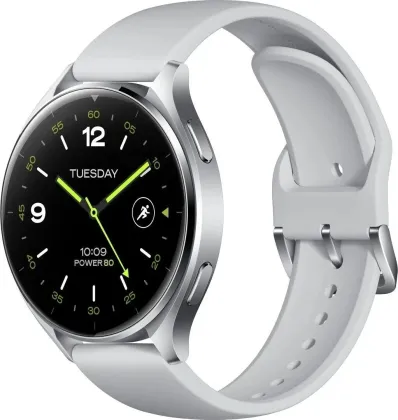 Xiaomi Watch 2 - image 2