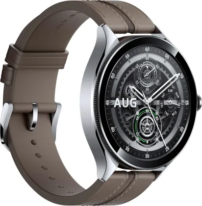Xiaomi Watch 2 Pro - image 3