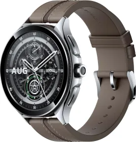 Xiaomi Watch 2 Pro - image 1