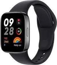 Xiaomi Watch 3 Pro - image 3