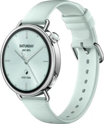 Xiaomi Watch S4 - image 2