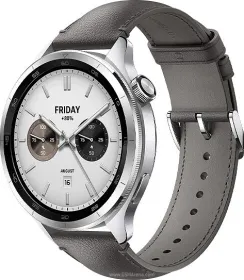Xiaomi Watch S4 41mm