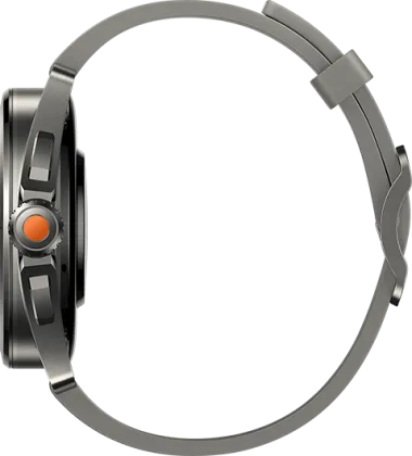 Xiaomi Watch S4 Sport - image 3
