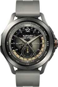 Xiaomi Watch S4 Sport - image 1
