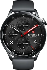 Xiaomi Watch S5