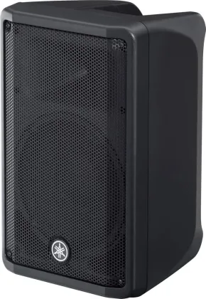 Yamaha CBR10 Passive Speakers - image 4