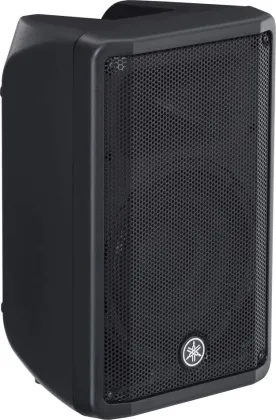 Yamaha CBR10 Passive Speakers - image 3