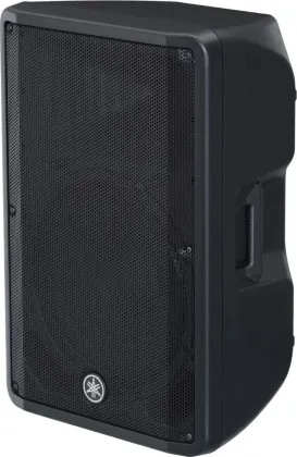 Yamaha CBR15 Passive Speakers - image 3