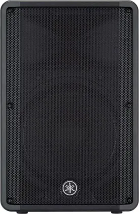 Yamaha CBR15 Passive Speakers - image 2