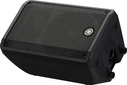 Yamaha DBR10 Powered Speaker - image 5