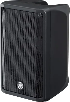 Yamaha DBR10 Powered Speaker - image 6