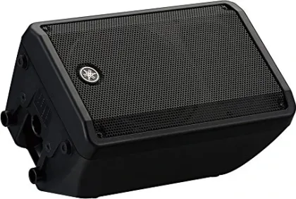 Yamaha DBR10 Powered Speaker - image 3