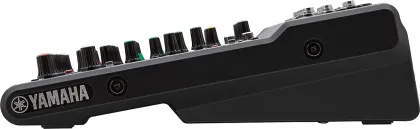 Yamaha MG12XUK Sound Mixer - image 5