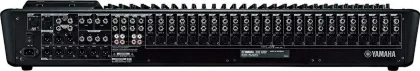 Yamaha MGP32X 32 Channel Analog Sound Mixers - image 3