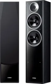 Yamaha NS-F71 240W Tower Speaker - image 1