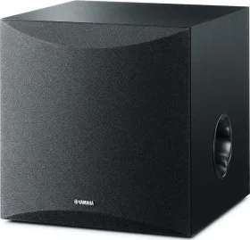 Yamaha NS-SW050 100 W Sub Woofer - image 1