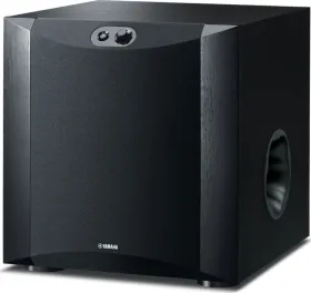 Yamaha NS-SW300 250W Subwoofer - image 1