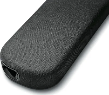 Yamaha SR-B20A 120W Bluetooth Soundbar - image 5