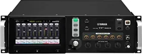Yamaha TF-Rack Digital Mixing Console - image 1