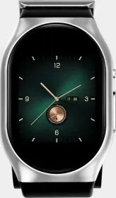 YHE BP Doctor Pro Smartwatch - image 1
