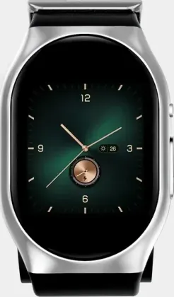 YHE BP Doctor Pro Smartwatch - image 2