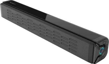 Zebronics Juke BAR 1610 42W Bluetooth Soundbar - image 2