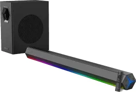 Zebronics Juke BAR 6100DWS Pro Soundbar - image 1