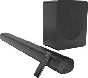 Zebronics Juke Bar 9330 500W Soundbar - image 1