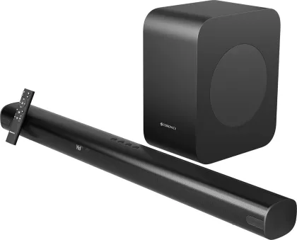 Zebronics Juke Bar 9330 500W Soundbar - image 6