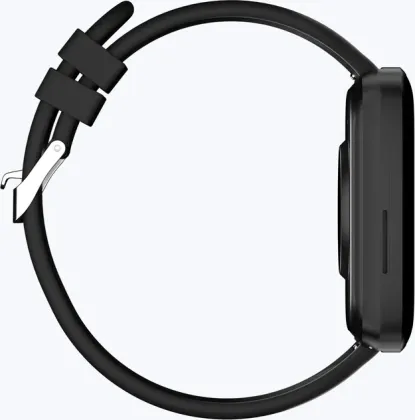 Zebronics Unbeatable 3 Smartwatch - image 5
