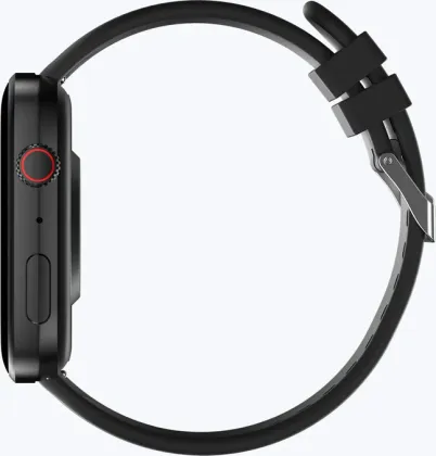 Zebronics Unbeatable 3 Smartwatch - image 6