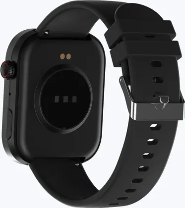 Zebronics Unbeatable 3 Smartwatch - image 4