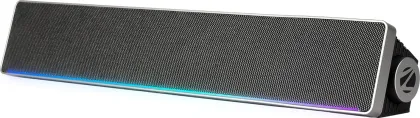 Zebronics Vita 102 16W Bluetooth Soundbar - image 2