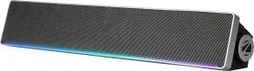 Zebronics Vita 102 16W Bluetooth Soundbar - image 1