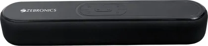 Zebronics Vita Bar 201 30W Bluetooth Soundbar - image 2