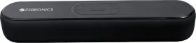 Zebronics Vita Bar 201 30W Bluetooth Soundbar - image 1