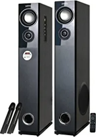 Zebronics ZEB-8500 BT-RUCF 2.0 Channel Home Theater - image 1
