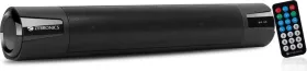 Zebronics Zeb-Astra Home Theater - image 1
