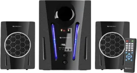 Zebronics ZEB-BT2150 40 W 2.1 Channel Home Theatre - image 1