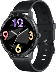 Zebronics Zeb-FIT3220CH Smartwatch